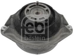 Febi Bilstein Feb-07935 (07935)