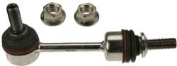 TRW Brat/bieleta suspensie, stabilizator TRW JTS1113 - centralcar