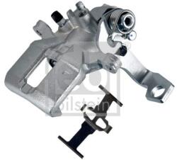 Febi Bilstein ZACISK HAM - centralcar - 330,98 RON