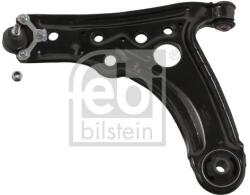 Febi Bilstein Brat, suspensie roata FEBI BILSTEIN 37407 - centralcar