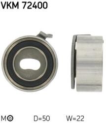 SKF feszítő, fogasszíj SKF VKM 72400 (VKM 72400)