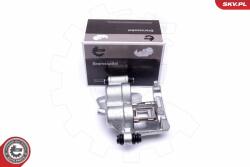 ESEN SKV Zacisk Ham. Tyl Lewy - centralcar - 280,29 RON