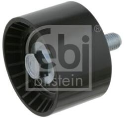 Febi Bilstein Szíjtárcsa/vezetőgörgő, fogasszíj FEBI BILSTEIN 22844 (22844)