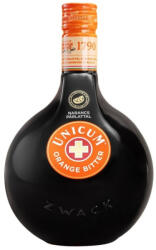 Zwack Unicum Orange Bitter 1l 34, 5% - drinkair