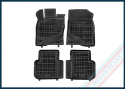 Rezaw-Plast Honda Civic (XI) e: HeV Liftback (2022-) Set covorașe din cauciuc Rezaw-Plast cu margini înalte (REZAWPLAST-200925)