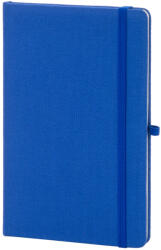  Kapaas jegyzetfüzet (AP800740-06)