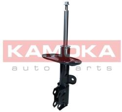 KAMOKA lengéscsillapító KAMOKA 2000588 (2000588)