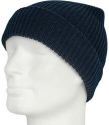 MFH Caciula Tactica WATCH HAT Bleumarin MFH
