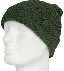 MFH Caciula Tactica WATCH HAT Olive Drab MFH