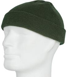 MFH Caciula Tactica Scurta Olive Drab MFH