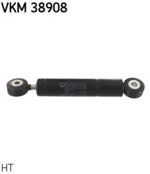 SKF Szíjfeszítő, hosszbordás szíj SKF VKM 38908 (VKM 38908)