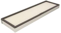 PURRO Filtru, aer habitaclu PURRO PUR-HC0129 (PUR-HC0129)