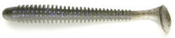 Keitech Swing Impact 2.5" / #440 - Electric Shad gumihal