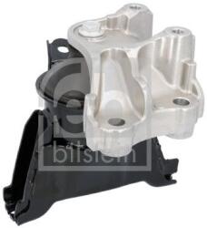 Febi Bilstein felfüggesztés, motor FEBI BILSTEIN 182927 (182927)