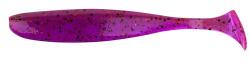 Keitech Easy Shiner 3" 76mm/ PAL#13 - Mystic Spice gumihal