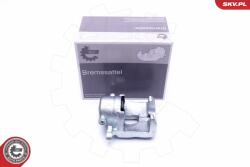 ESEN SKV Zacisk Ham. Przod Prawy - centralcar - 192,45 RON