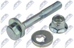 NTY Surub corectare inclinare NTY ZWD-BM-067SK (ZWD-BM-067SK)