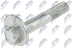 NTY Surub corectare inclinare NTY ZWT-NS-046S (ZWT-NS-046S)