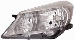 DEPO Far Depo 212-11T6R-LDEM2 (212-11T6R-LDEM2) - automobilus