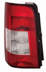 DEPO Lampa spate DEPO 552-1924L-UE (552-1924L-UE) - automobilus