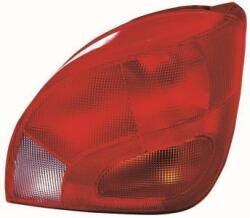 DEPO Lampa spate DEPO 431-1919R-LD-UE (431-1919R-LD-UE) - automobilus