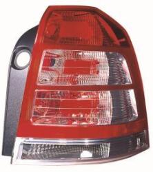 DEPO Lampa spate Depo 442-1960R-UE (442-1960R-UE) - automobilus