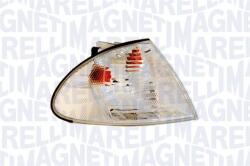 Magneti Marelli Semnalizator MAGNETI MARELLI 710311328004 - automobilus