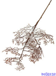  Barna havas ág 69cm - B