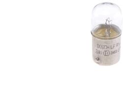 Bosch Bec, semnalizator BOSCH 1 987 302 704 - automobilus