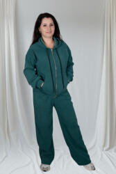 Magazin Traditional Trening Gabriela 6
