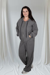 Magazin Traditional Trening Gabriela 5