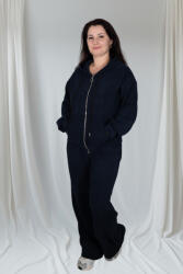 Magazin Traditional Trening Gabriela 4