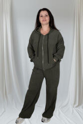 Magazin Traditional Trening Gabriela 7