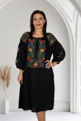 Magazin Traditional Rochie Traditionala Ianina 4