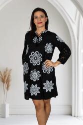 Magazin Traditional Rochie Brodata Ioana 2