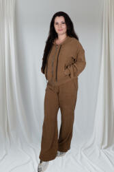Magazin Traditional Trening Gabriela