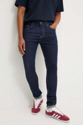 Guess Jeans farmer férfi, M4YA0F D5DM5 - sötétkék 32/32