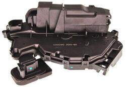MAXGEAR incuietoare usa MAXGEAR 28-1052 (28-1052)