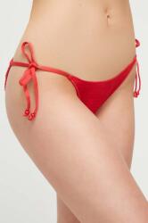 Pepe Jeans bikini alsó piros - piros L