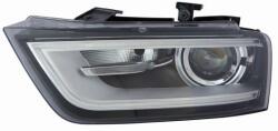 DEPO Far DEPO 446-1142LMLDHEM (446-1142LMLDHEM) - automobilus