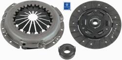 SACHS kuplungkészlet SACHS 3000 290 001 (3000 290 001)