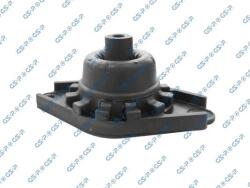 GSP Támcsapágy, gólyaláb GSP 514406 (514406)