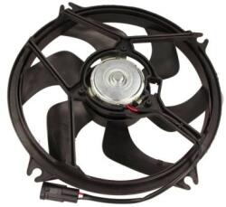 MAXGEAR Ventilator, radiator MAXGEAR AC265482 (AC265482)