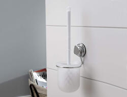 COMPACTOR ЧЕТКА ЗА ТОАЛЕТНА basic 71107510 bestlock bath СТЕННА (ran4691)