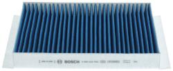 Bosch Filtru, aer habitaclu BOSCH FILTRU+pro 0 986 628 596 (0 986 628 596)