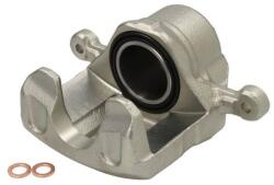 ABE Etrier frana ABE CZH2268 - automobilus