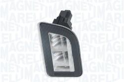 Magneti Marelli Lampa spate MAGNETI MARELLI 714020280701 (714020280701) - automobilus