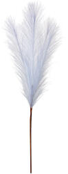Clayre & Eef Set 3 flori Pampas artificial alb 2x72 cm (5PL0107)