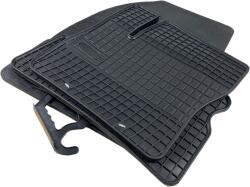 FroGum Гумени стелки за FORD C-Max I (2003-2010), марка Frogum (0305)