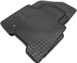 FroGum Гумени стелки за HYUNDAI Tucson III (2015-2020) / KIA Sportage IV (2015-2021), марка Frogum (546610)